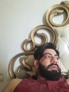 Bad Mundaaa online show from 07-04-26, 06:42