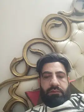 Bad Mundaaa online show from 07-08-26, 05:46