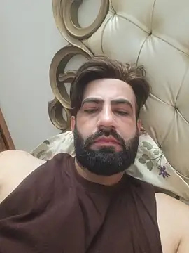 Bad Mundaaa online show from 06-12-26, 01:53