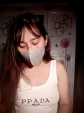 Snapshot of thy_asia chatting on 06-02-26, 03:23 thy asia online show from 06-02-26, 03:23