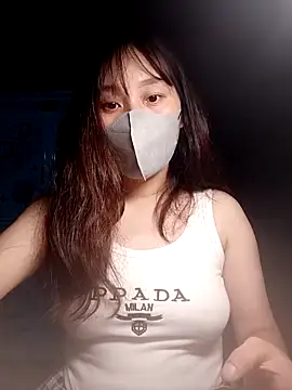 Snapshot of thy_asia chatting on 05-29-26, 03:18 thy asia online show from 05-29-26, 03:18