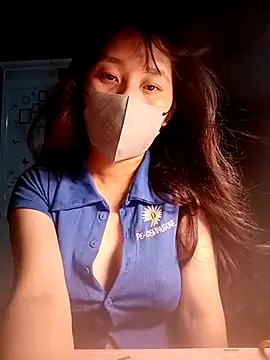 Snapshot of thy_asia chatting on 06-01-26, 04:50 thy asia online show from 06-01-26, 04:50