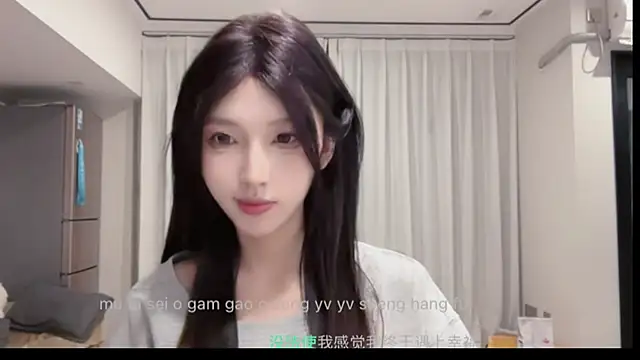 Snapshot of ZhaoZhao chatting on 05-28-26, 01:39 ZhaoZhao online show from 05-28-26, 01:39