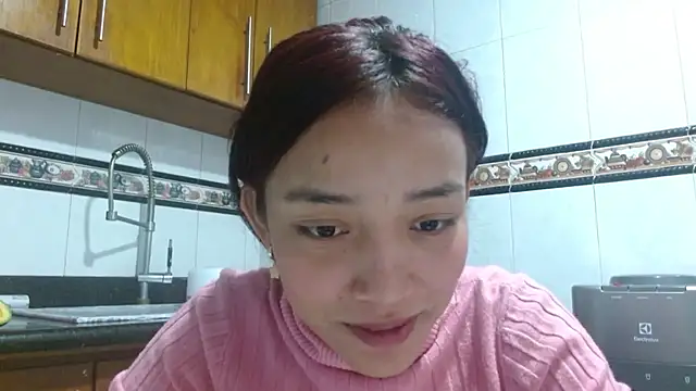 Snapshot of Anita_slut_Dirtyy chatting on 07-16-26, 01:19 Anita slut Dirtyy online show from 07-16-26, 01:19