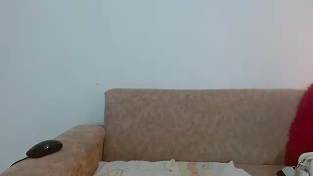 Snapshot of Anita_slut_Dirtyy chatting on 06-03-26, 02:18 Anita slut Dirtyy online show from 06-03-26, 02:18