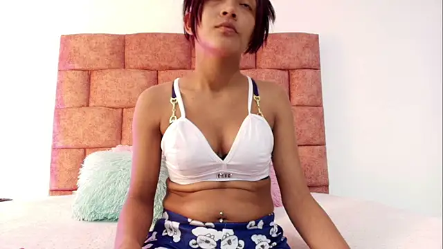 Snapshot of Anita_slut_Dirtyy chatting on 06-30-26, 12:21 Anita slut Dirtyy online show from 06-30-26, 12:21
