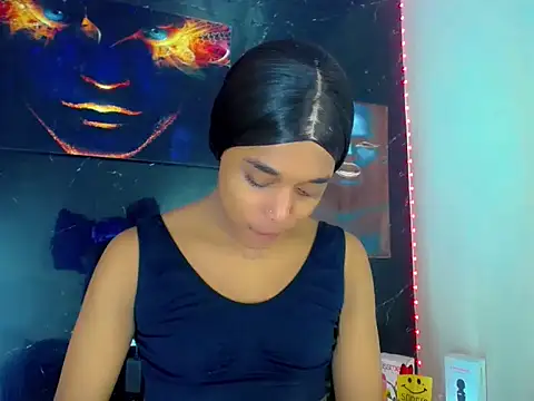 SaramyBigcock online show from 06-06-26, 12:43