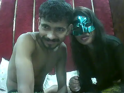 Hot-Mahiraa online show from 05-29-26, 08:26