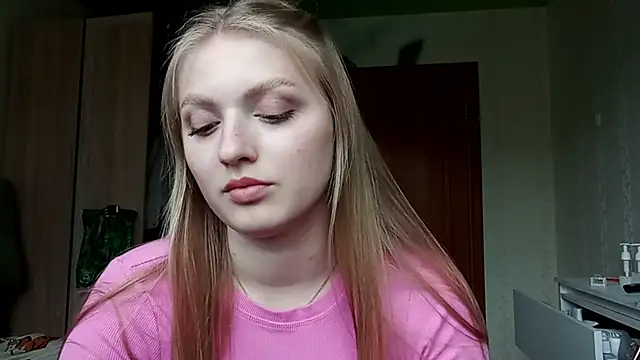 NorineGressett online show from 05-30-26, 03:06