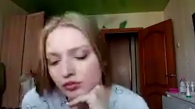 Snapshot of NorineGressett chatting on 07-13-26, 10:58 NorineGressett online show from 07-13-26, 10:58