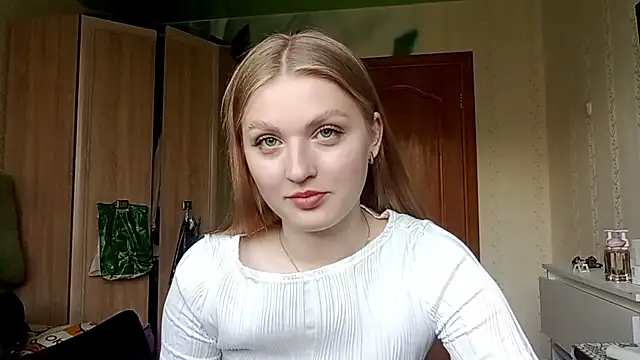 Snapshot of NorineGressett chatting on 06-04-26, 03:17 NorineGressett online show from 06-04-26, 03:17