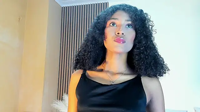 Lissa Blaze online show from 07-14-26, 11:05