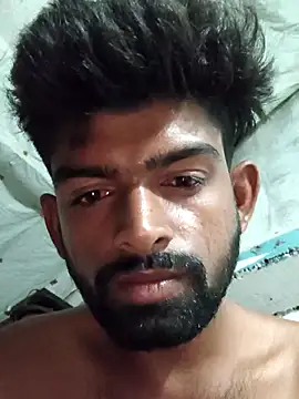 cute boyy01 online show from 07-21-26, 07:04