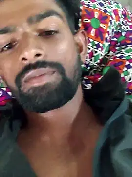 cute boyy01 online show from 07-22-26, 07:10