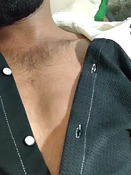 cute boyy01 online show from 07-22-26, 07:49