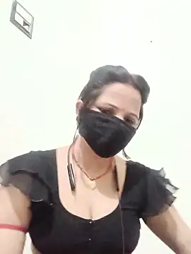 Karishma bhabi3 online show from 06-01-26, 05:01