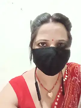 Karishma bhabi3 online show from 06-16-26, 07:08