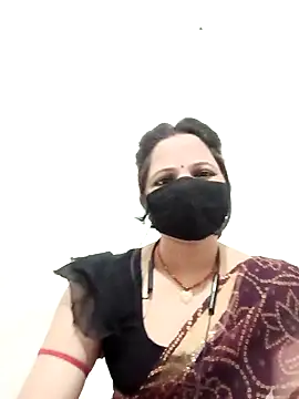 Karishma bhabi3 online show from 05-28-26, 05:08