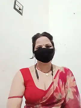 Karishma bhabi3 online show from 05-31-26, 10:43