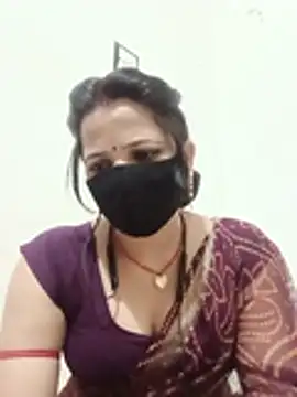 Karishma bhabi3 online show from 07-07-26, 04:32