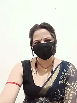 Karishma bhabi3 online show from 05-30-26, 10:32