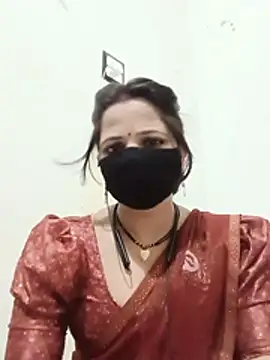 Karishma bhabi3 online show from 07-09-26, 05:23