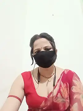Karishma bhabi3 online show from 05-29-26, 04:02