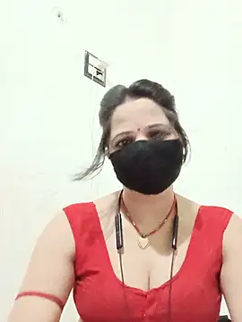 Karishma bhabi3 online show from 06-18-26, 04:45
