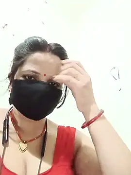 Karishma bhabi3 online show from 06-21-26, 05:19