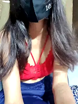 Snapshot of Hey-anamika chatting on 05-30-26, 03:28 Hey-anamika online show from 05-30-26, 03:28