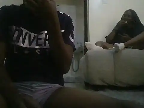 Snapshot of Suger_whisper chatting on 07-03-26, 07:20 Suger whisper online show from 07-03-26, 07:20