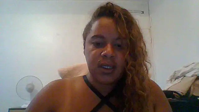 Snapshot of DOMINATRICESANDRA chatting on 06-22-26, 09:50 DOMINATRICESANDRA online show from 06-22-26, 09:50