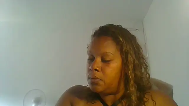 Snapshot of DOMINATRICESANDRA chatting on 06-04-26, 07:24 DOMINATRICESANDRA online show from 06-04-26, 07:24