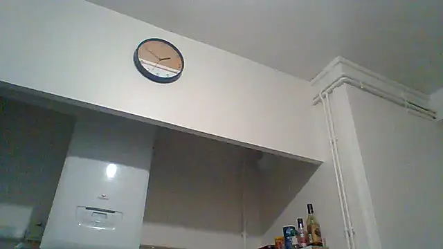 Snapshot of DOMINATRICESANDRA chatting on 06-30-26, 11:49 DOMINATRICESANDRA online show from 06-30-26, 11:49