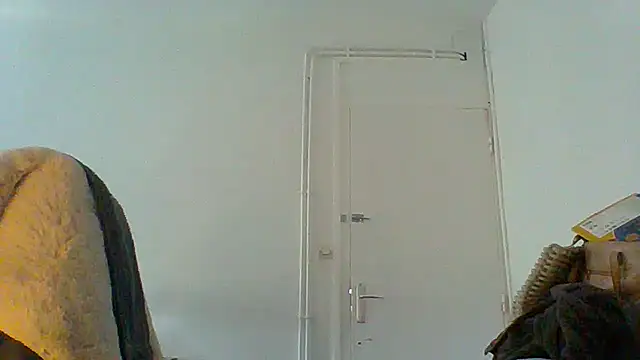 Snapshot of DOMINATRICESANDRA chatting on 07-08-26, 07:09 DOMINATRICESANDRA online show from 07-08-26, 07:09