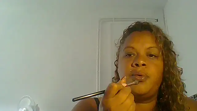 Snapshot of DOMINATRICESANDRA chatting on 06-03-26, 08:48 DOMINATRICESANDRA online show from 06-03-26, 08:48
