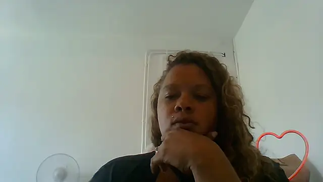 Snapshot of DOMINATRICESANDRA chatting on 06-12-26, 08:12 DOMINATRICESANDRA online show from 06-12-26, 08:12
