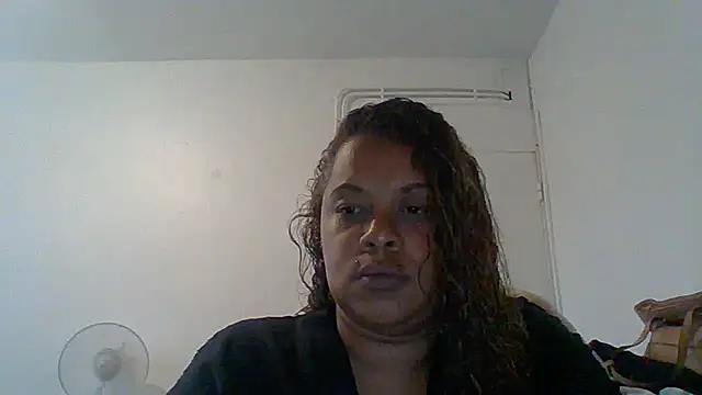 Snapshot of DOMINATRICESANDRA chatting on 06-19-26, 08:42 DOMINATRICESANDRA online show from 06-19-26, 08:42