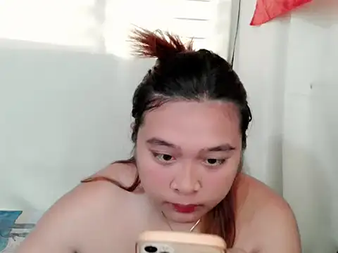 sexy liciousxx online show from 06-03-26, 02:23