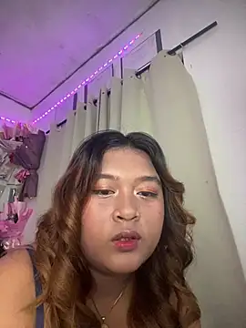 sexy liciousxx online show from 06-23-26, 09:02