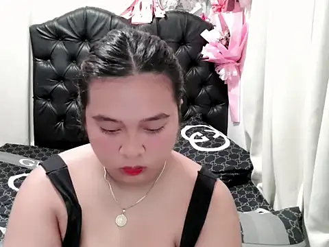 sexy liciousxx online show from 06-30-26, 12:10