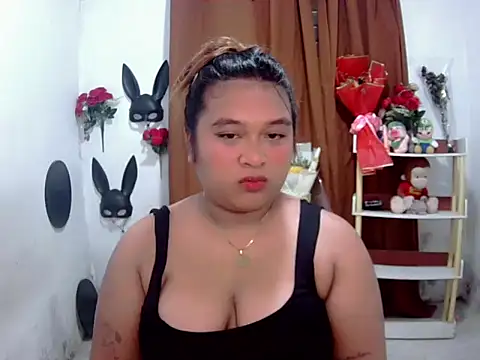 sexy liciousxx online show from 07-06-26, 05:37