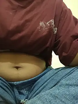 arya sweety online show from 05-31-26, 05:13