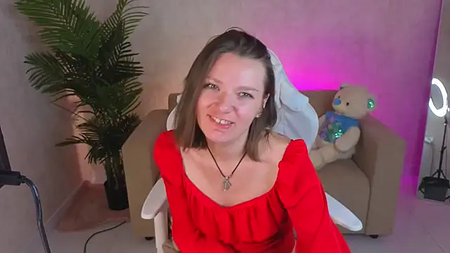 kira hatti online show from 07-01-26, 08:36