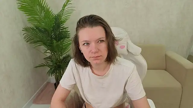 kira hatti online show from 06-04-26, 01:10