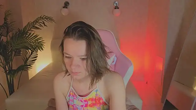 kira hatti online show from 06-07-26, 01:11