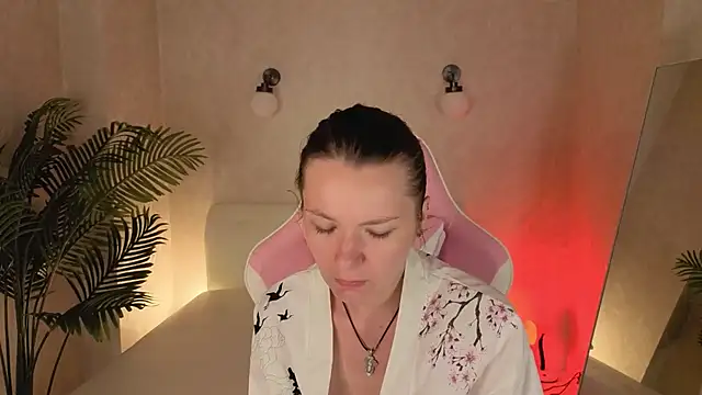 kira hatti online show from 07-02-26, 08:53