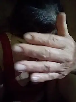 Kiki sexyy online show from 06-26-26, 05:35