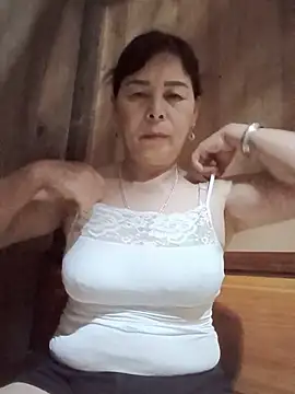 Kiki sexyy online show from 06-18-26, 08:25