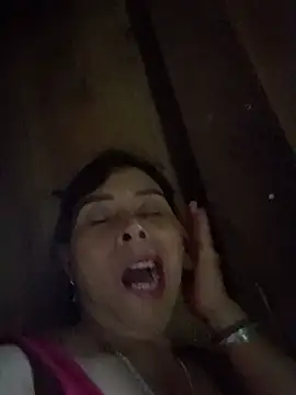 Kiki sexyy online show from 07-08-26, 01:19